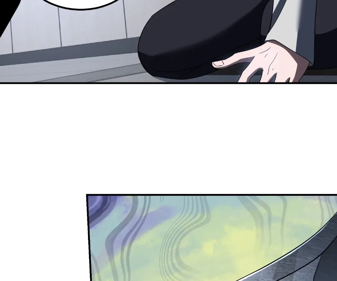 Empowering My Kind in the Apocalypse Chapter 47 – Page 142