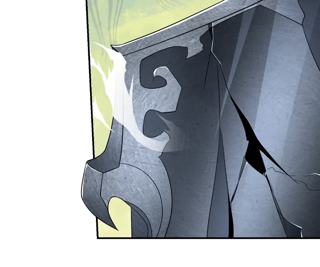 Empowering My Kind in the Apocalypse Chapter 47 – Page 143