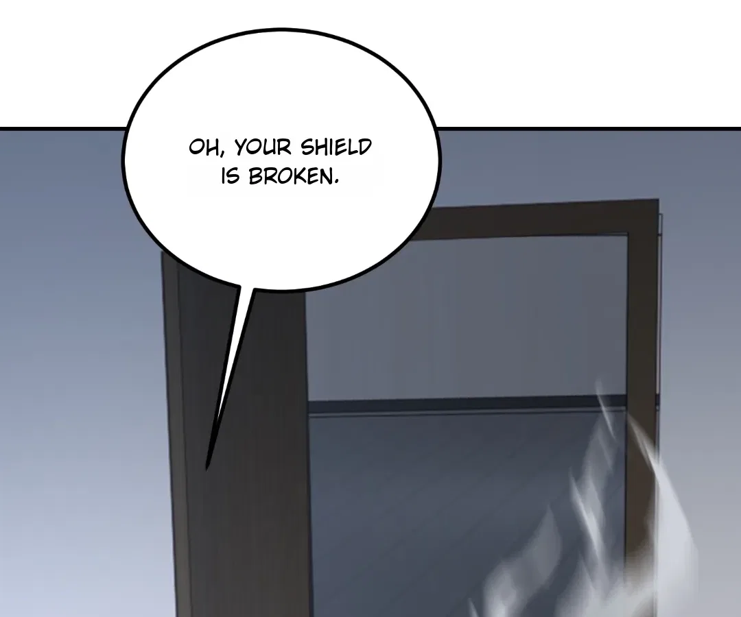 Empowering My Kind in the Apocalypse Chapter 47 – Page 144