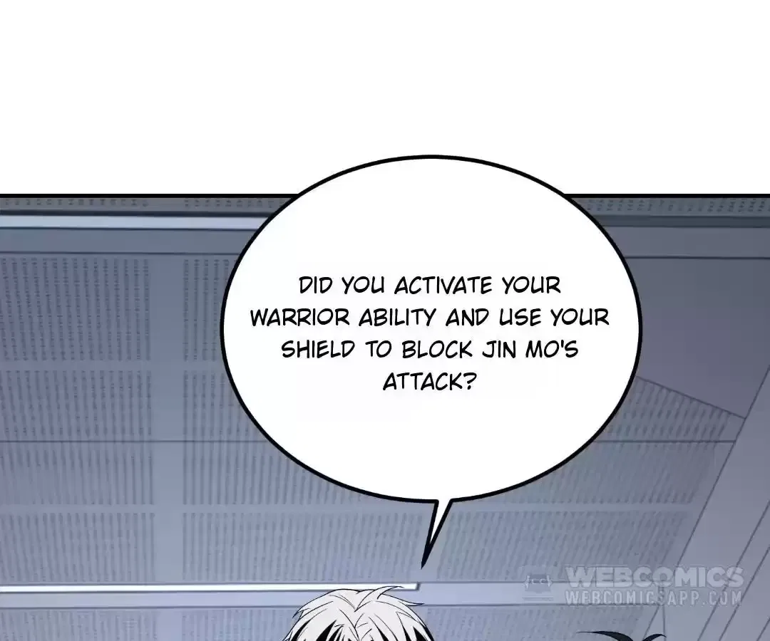 Empowering My Kind in the Apocalypse Chapter 47 – Page 147