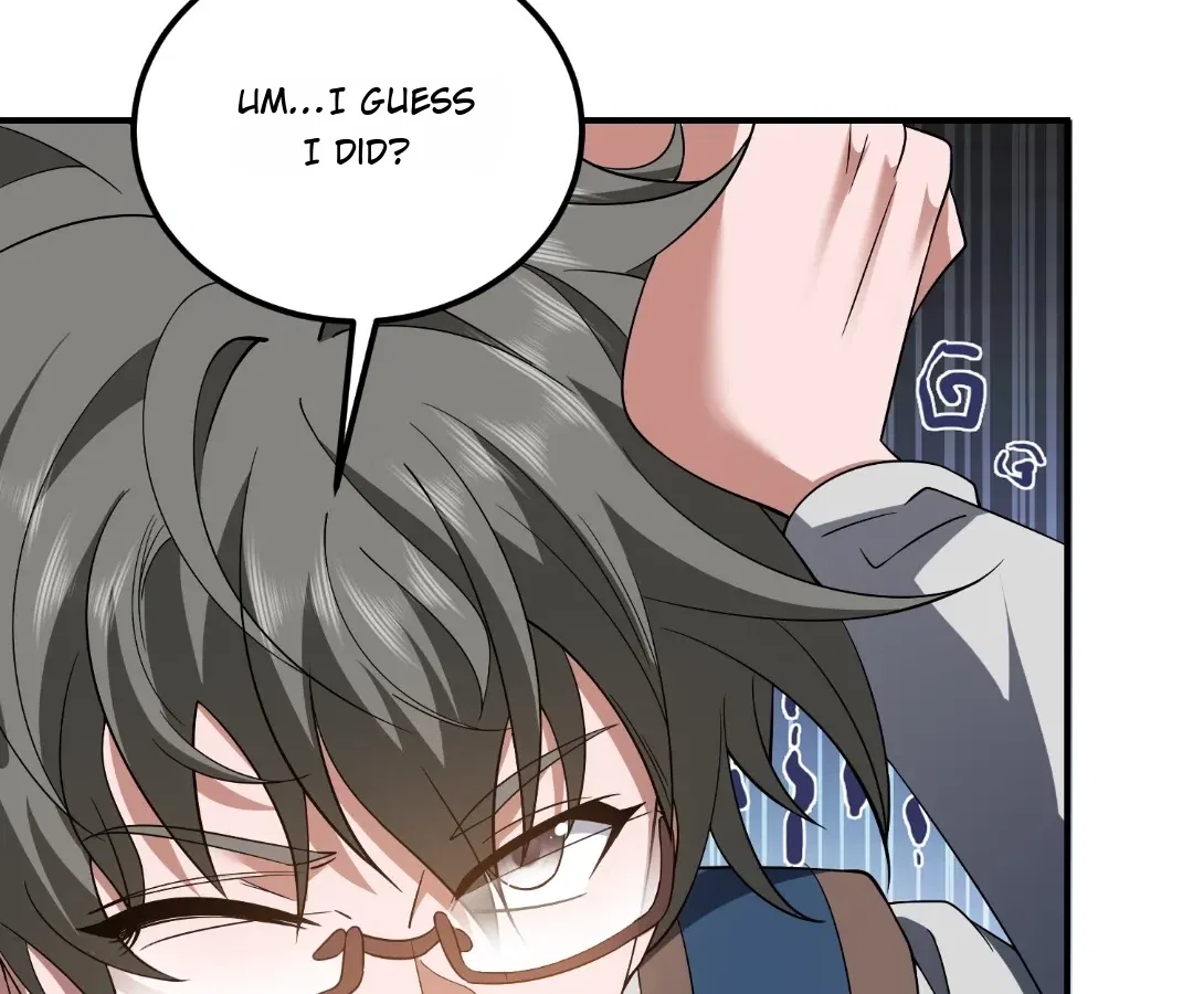 Empowering My Kind in the Apocalypse Chapter 47 – Page 150