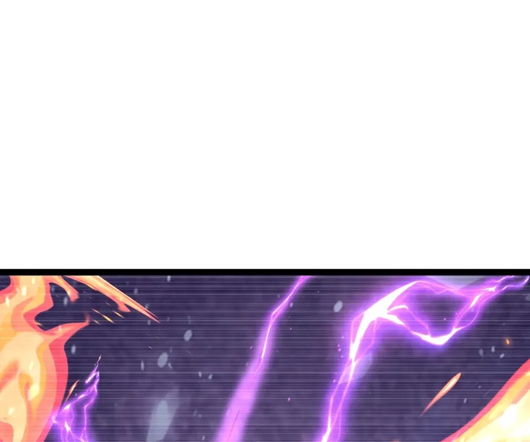 Empowering My Kind in the Apocalypse Chapter 47 – Page 152