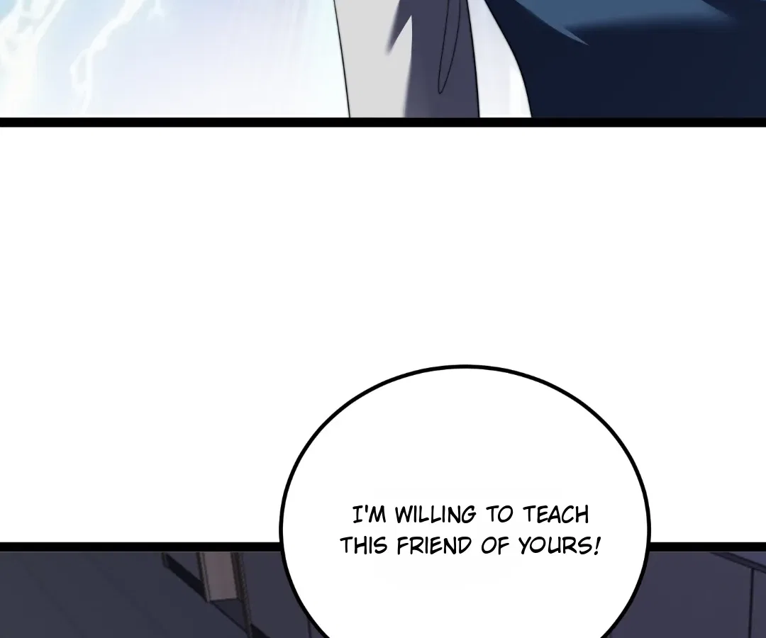 Empowering My Kind in the Apocalypse Chapter 47 – Page 159
