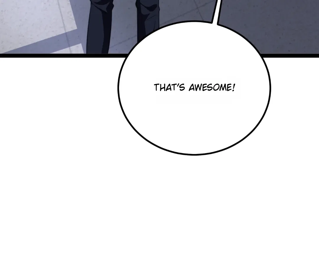 Empowering My Kind in the Apocalypse Chapter 47 – Page 162
