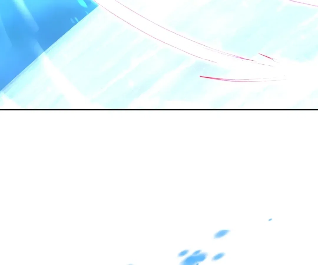 Empowering My Kind in the Apocalypse Chapter 46 – Page 22