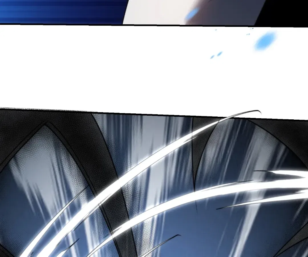 Empowering My Kind in the Apocalypse Chapter 46 – Page 25