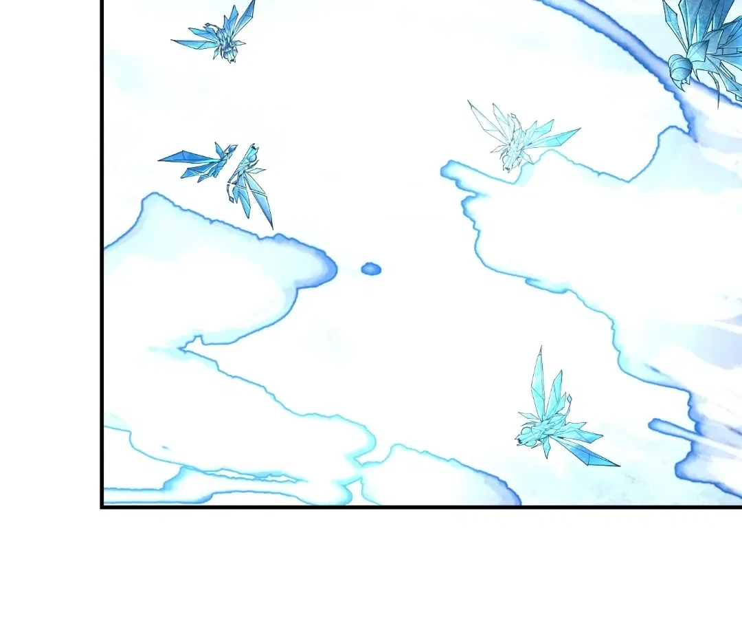 Empowering My Kind in the Apocalypse Chapter 46 – Page 31