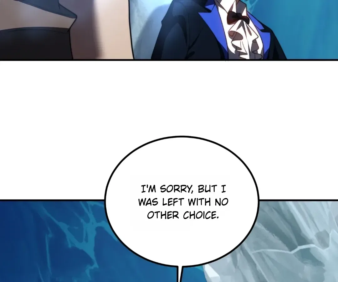 Empowering My Kind in the Apocalypse Chapter 46 – Page 39