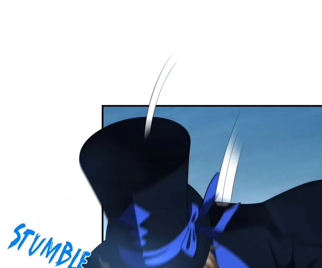 Empowering My Kind in the Apocalypse Chapter 46 – Page 42