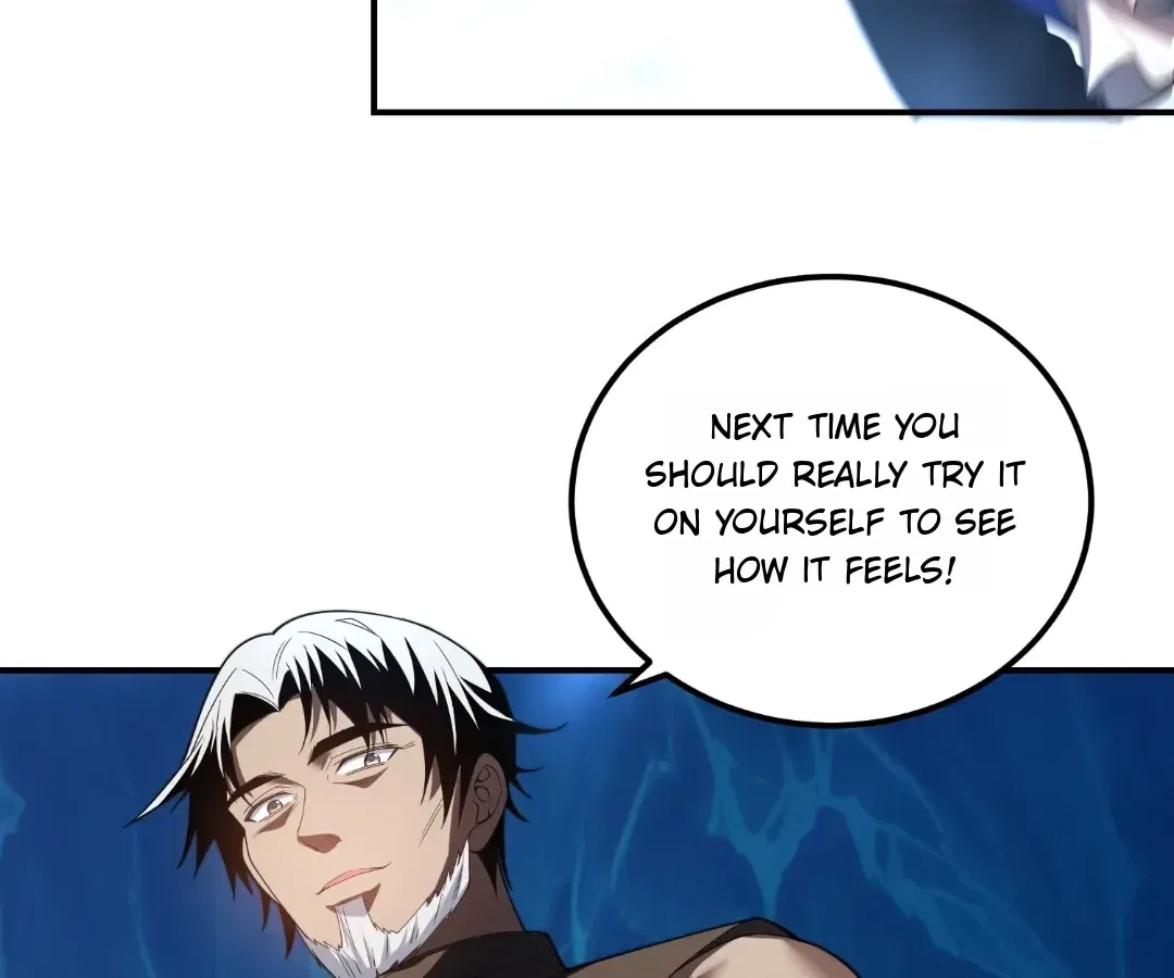 Empowering My Kind in the Apocalypse Chapter 46 – Page 44