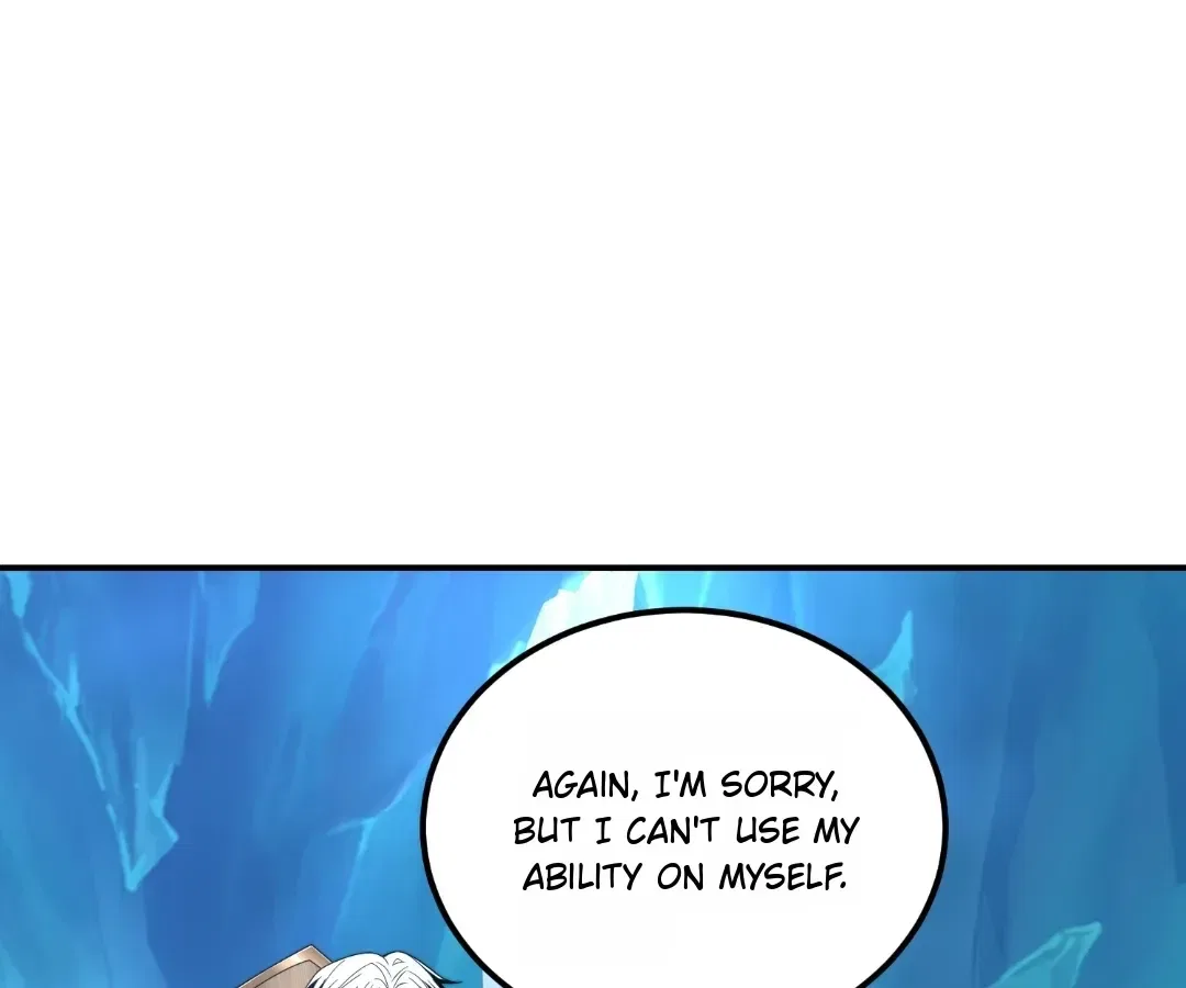Empowering My Kind in the Apocalypse Chapter 46 – Page 47