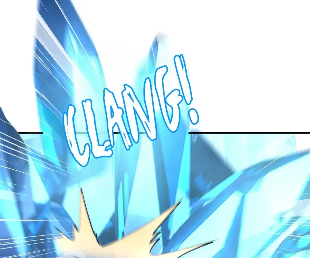 Empowering My Kind in the Apocalypse Chapter 46 – Page 56