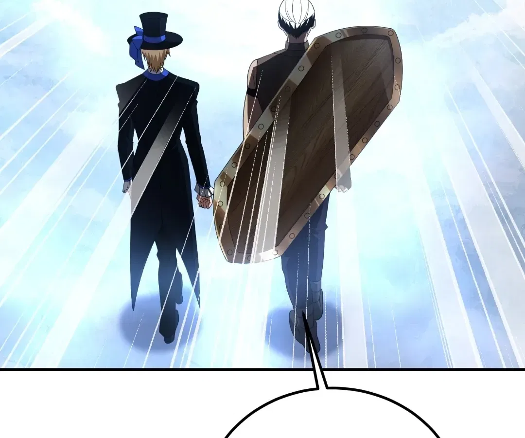 Empowering My Kind in the Apocalypse Chapter 46 – Page 63