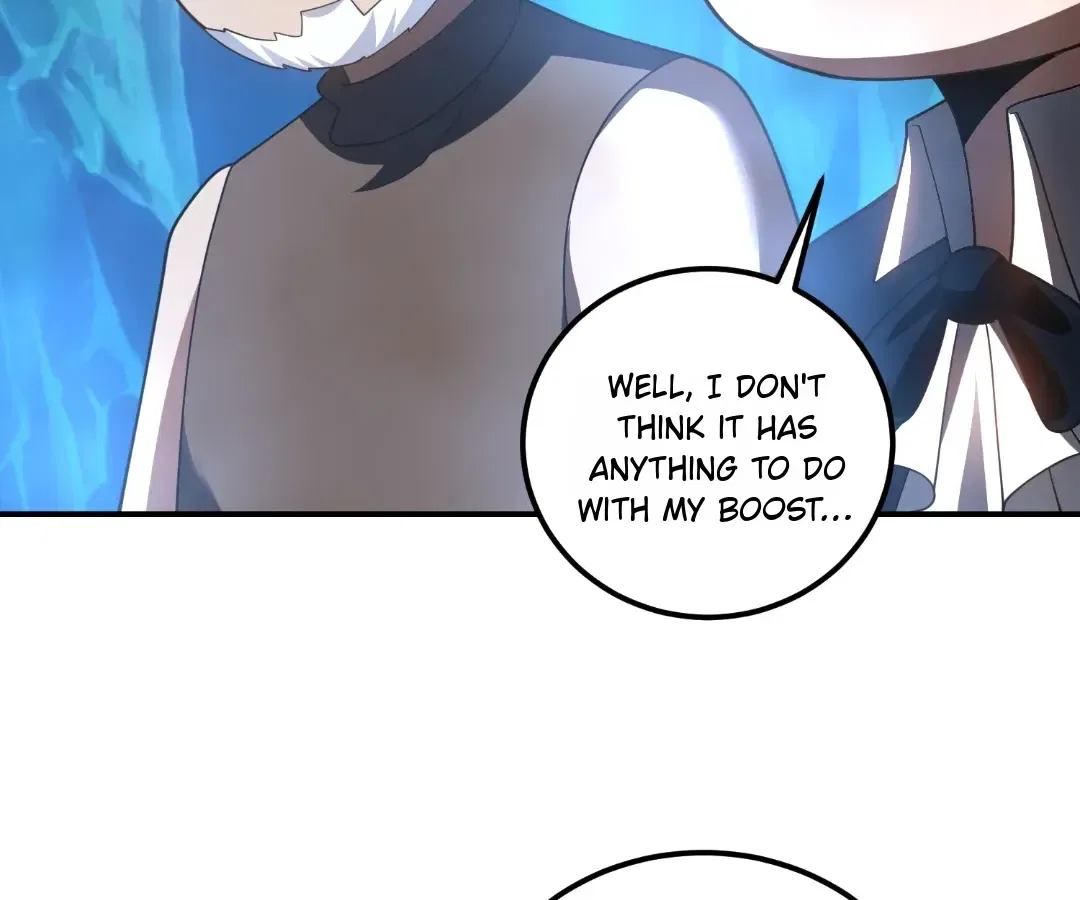 Empowering My Kind in the Apocalypse Chapter 46 – Page 69