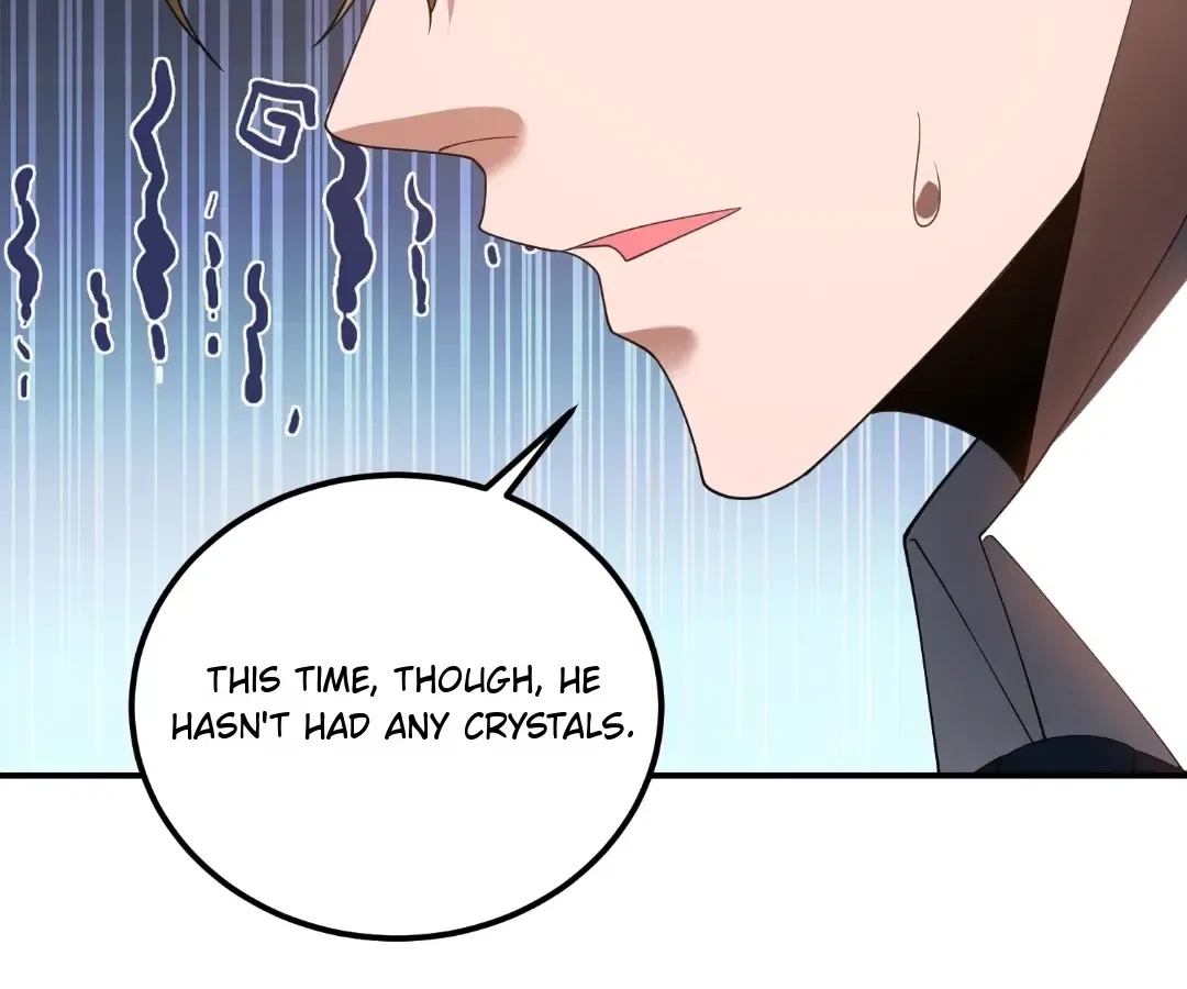 Empowering My Kind in the Apocalypse Chapter 46 – Page 71