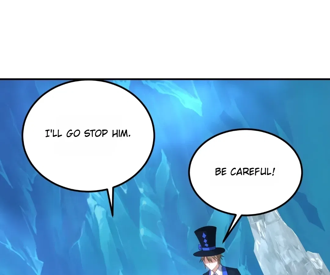 Empowering My Kind in the Apocalypse Chapter 46 – Page 72