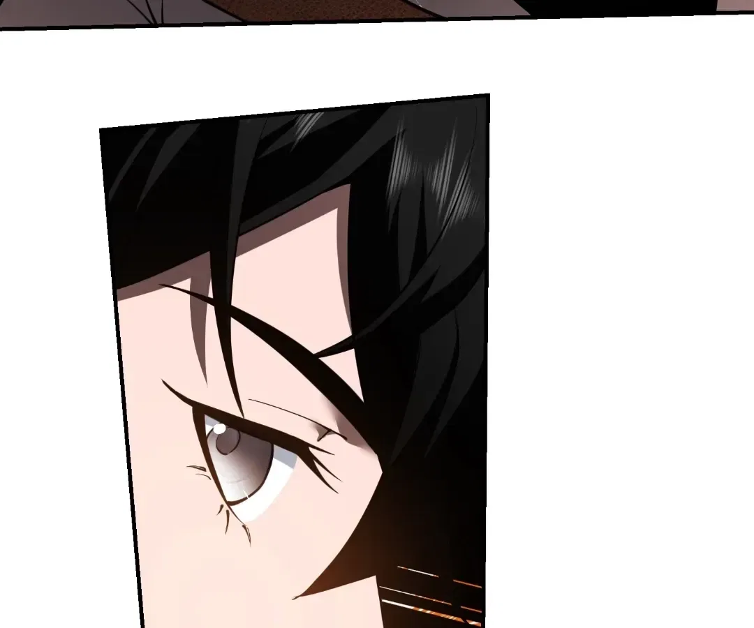 Empowering My Kind in the Apocalypse Chapter 46 – Page 80