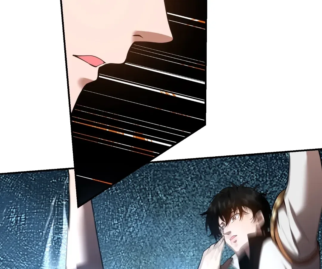 Empowering My Kind in the Apocalypse Chapter 46 – Page 81