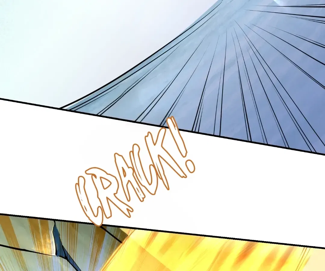 Empowering My Kind in the Apocalypse Chapter 46 – Page 84