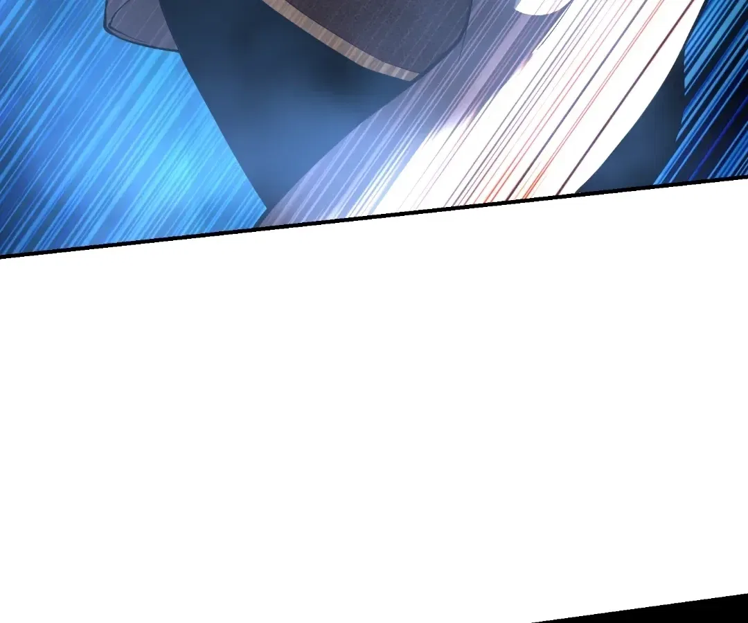 Empowering My Kind in the Apocalypse Chapter 46 – Page 88