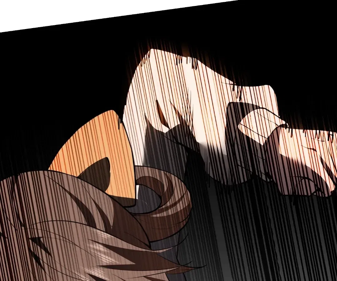 Empowering My Kind in the Apocalypse Chapter 46 – Page 89