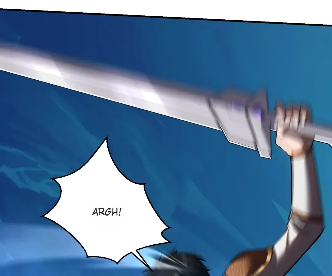 Empowering My Kind in the Apocalypse Chapter 46 – Page 92