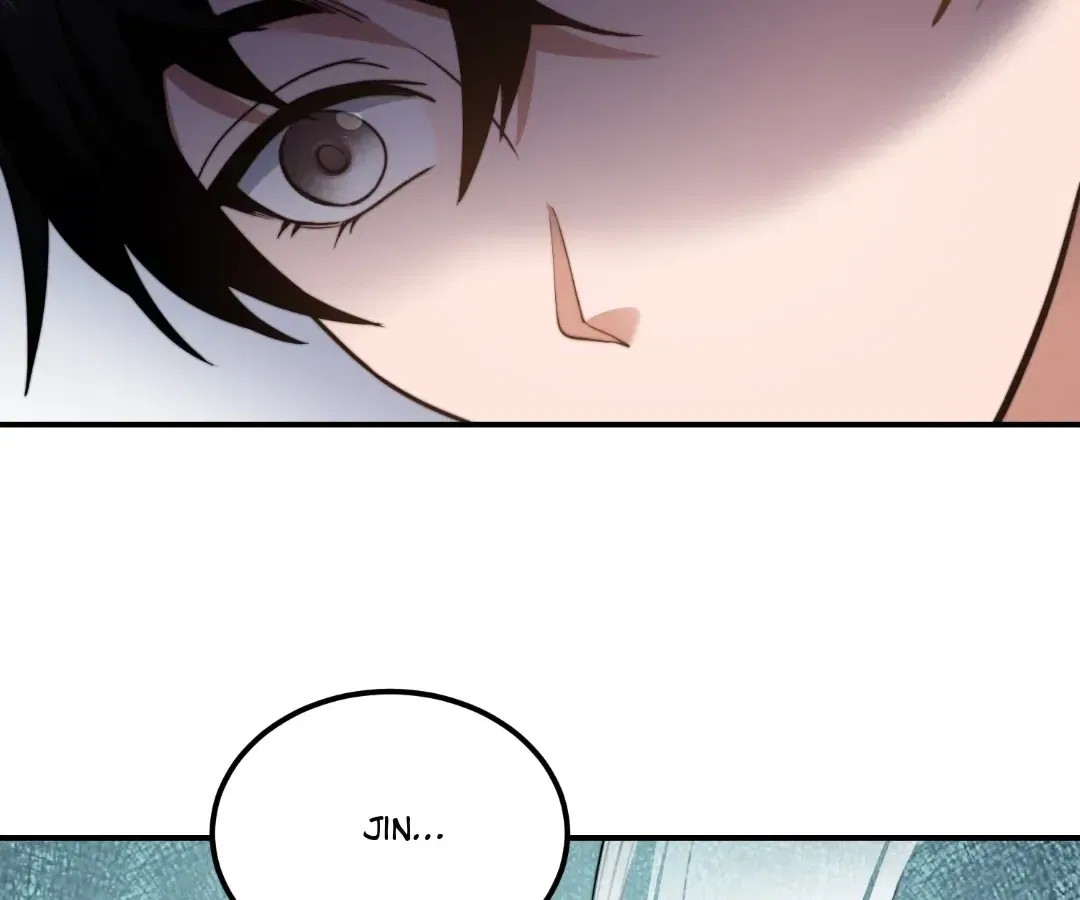 Empowering My Kind in the Apocalypse Chapter 46 – Page 96