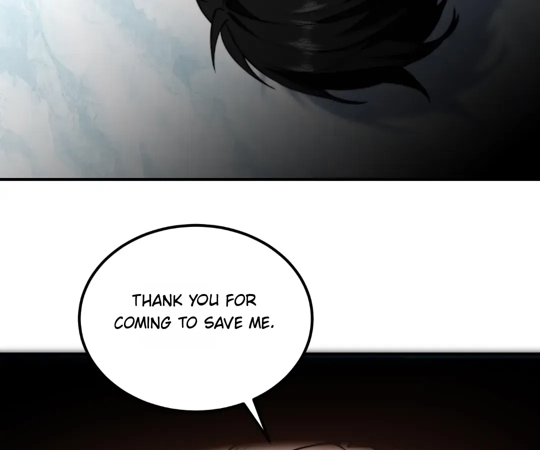 Empowering My Kind in the Apocalypse Chapter 46 – Page 101