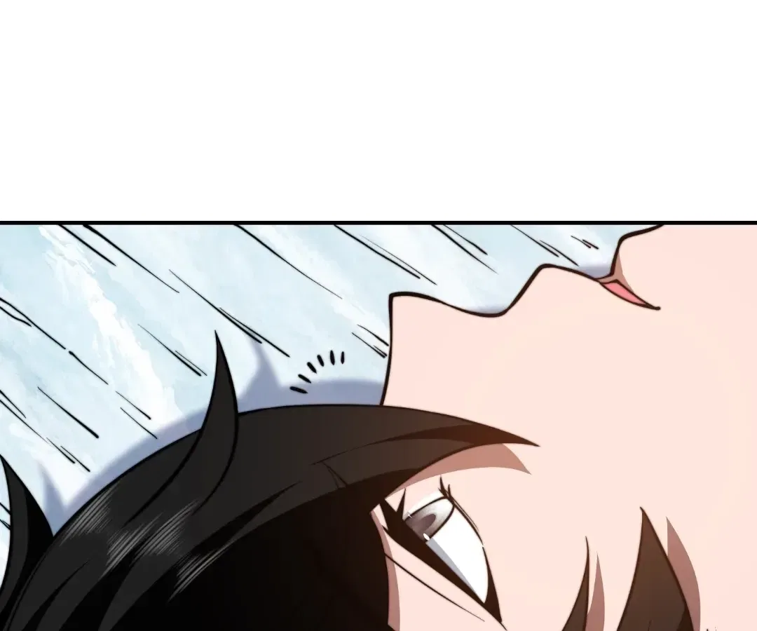 Empowering My Kind in the Apocalypse Chapter 46 – Page 104