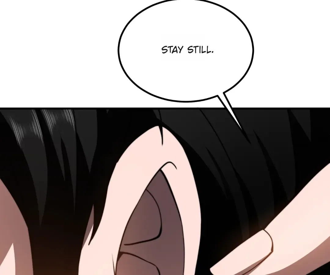 Empowering My Kind in the Apocalypse Chapter 46 – Page 110