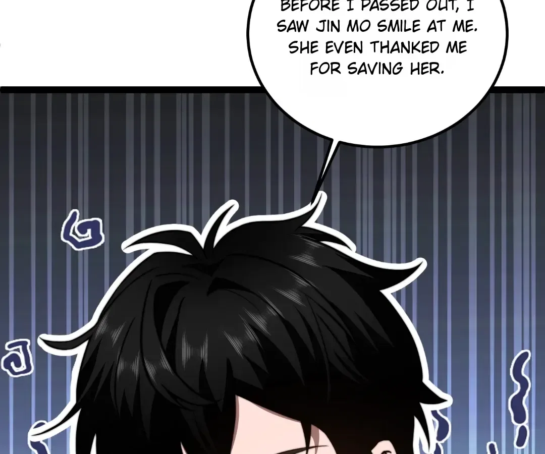Empowering My Kind in the Apocalypse Chapter 46 – Page 117