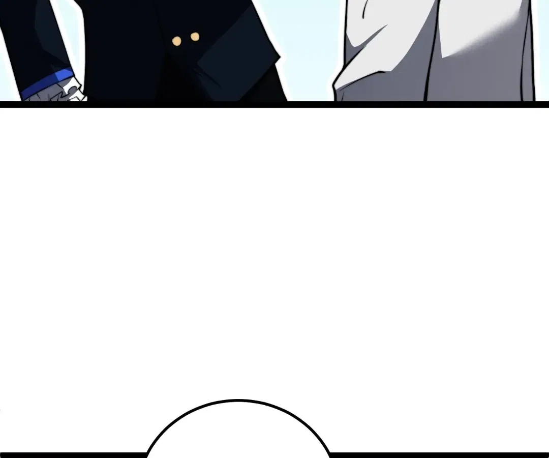 Empowering My Kind in the Apocalypse Chapter 46 – Page 121
