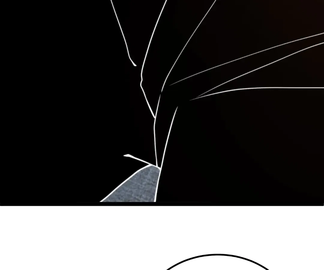 Empowering My Kind in the Apocalypse Chapter 46 – Page 126
