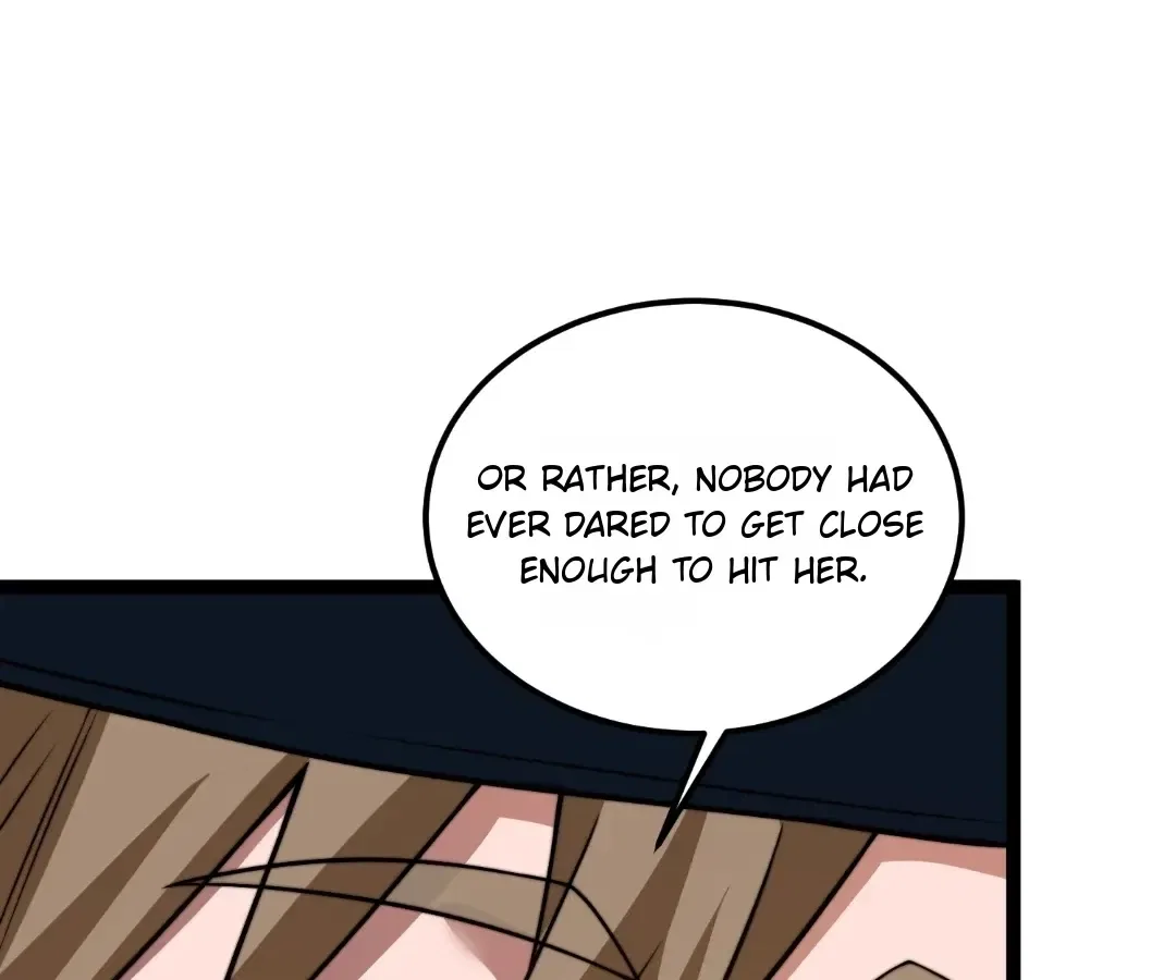 Empowering My Kind in the Apocalypse Chapter 46 – Page 129