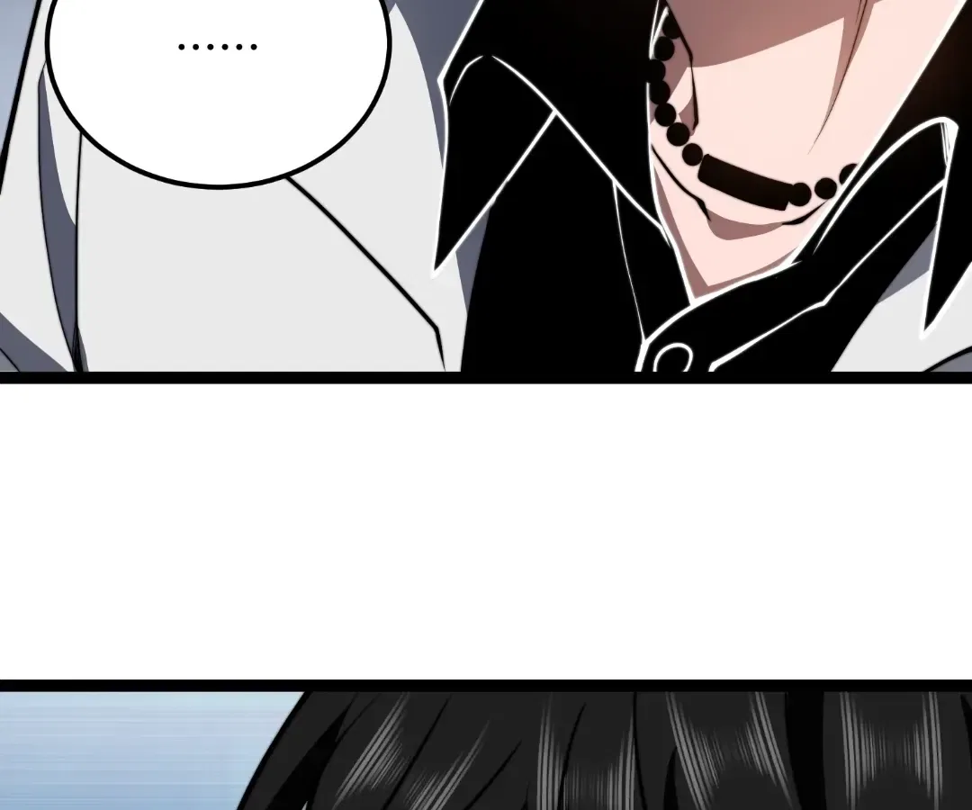 Empowering My Kind in the Apocalypse Chapter 46 – Page 133