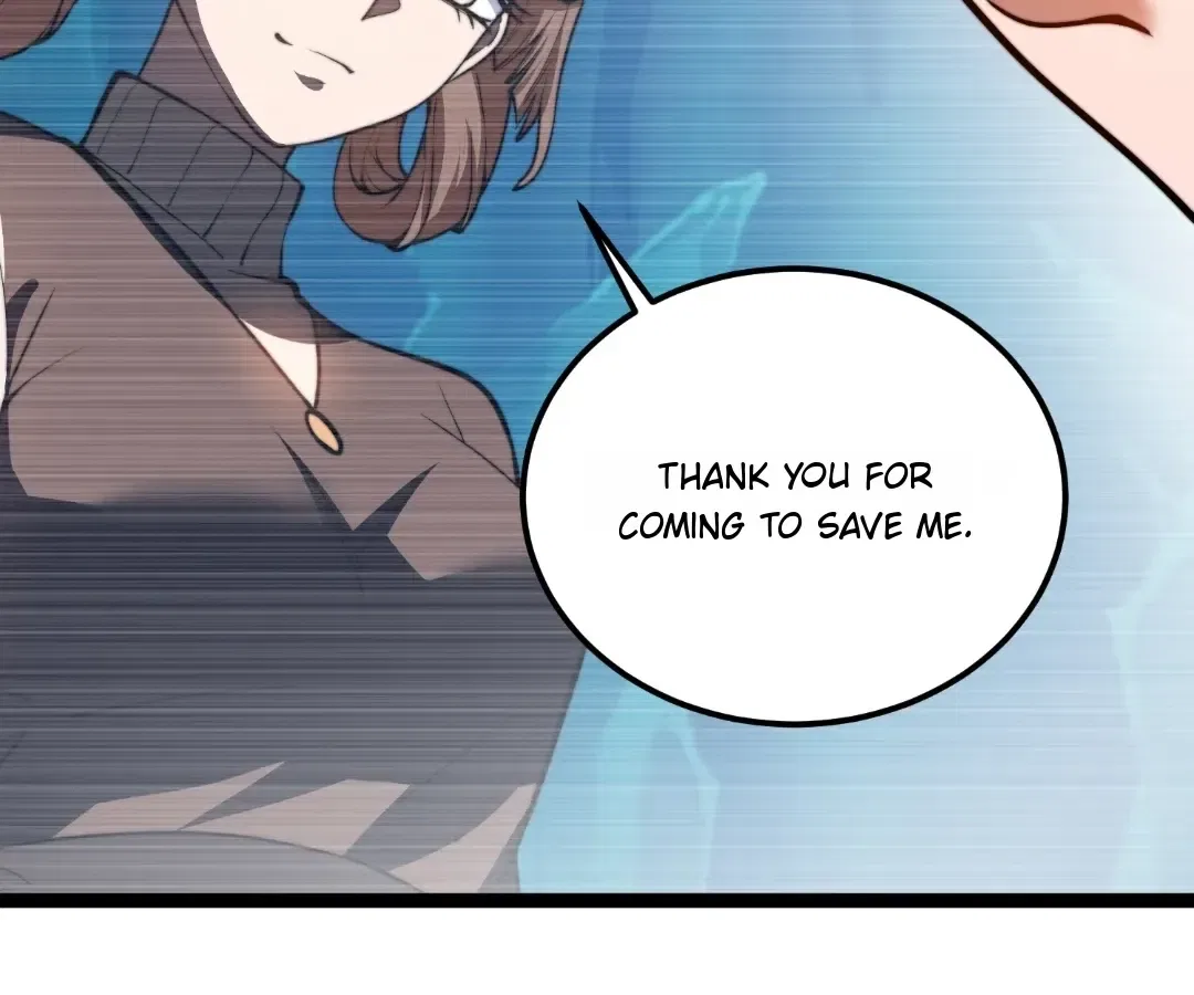 Empowering My Kind in the Apocalypse Chapter 46 – Page 135