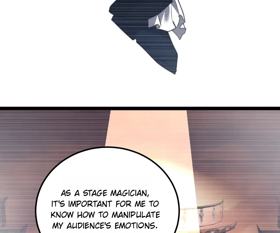 Empowering My Kind in the Apocalypse Chapter 46 – Page 145