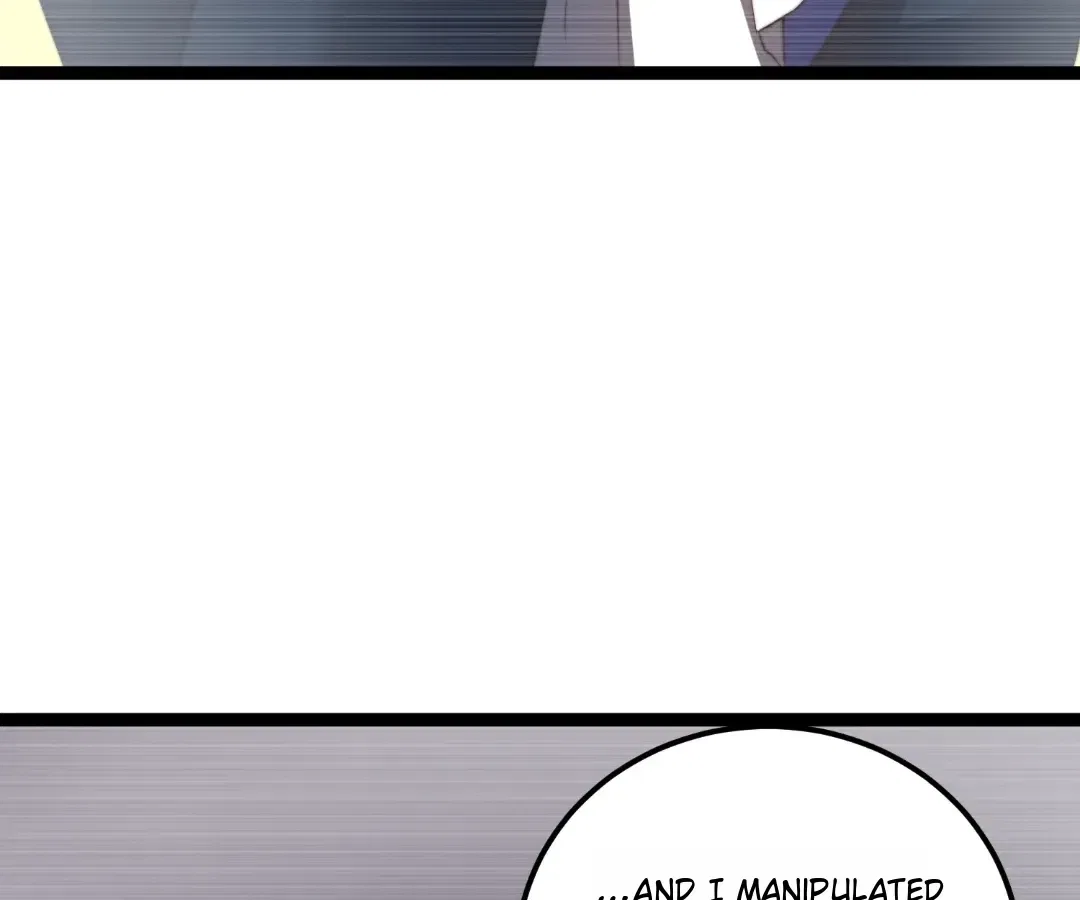 Empowering My Kind in the Apocalypse Chapter 46 – Page 151