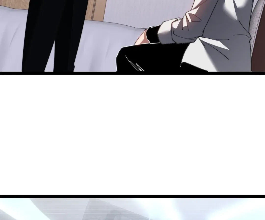 Empowering My Kind in the Apocalypse Chapter 46 – Page 157