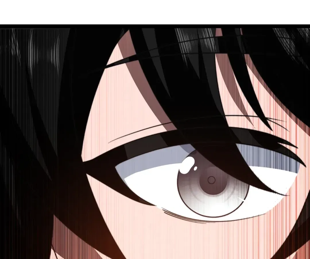 Empowering My Kind in the Apocalypse Chapter 46 – Page 161