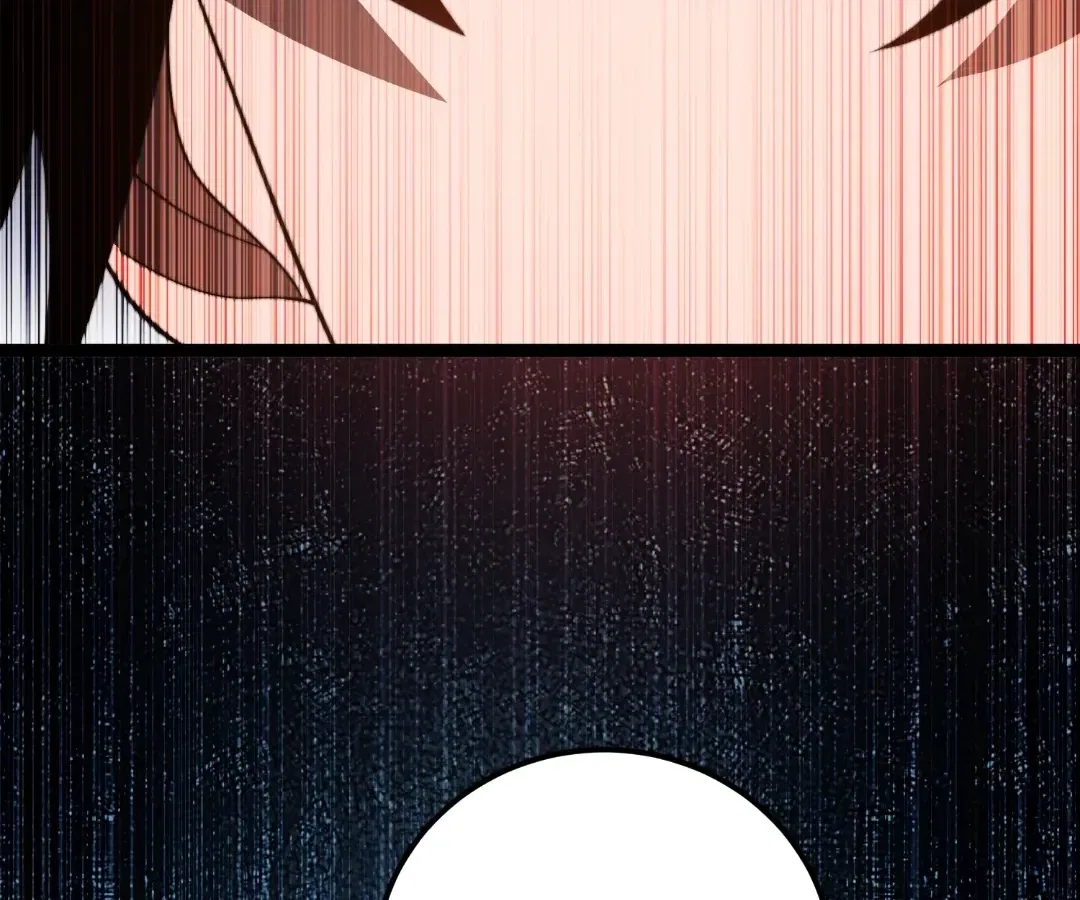 Empowering My Kind in the Apocalypse Chapter 46 – Page 162