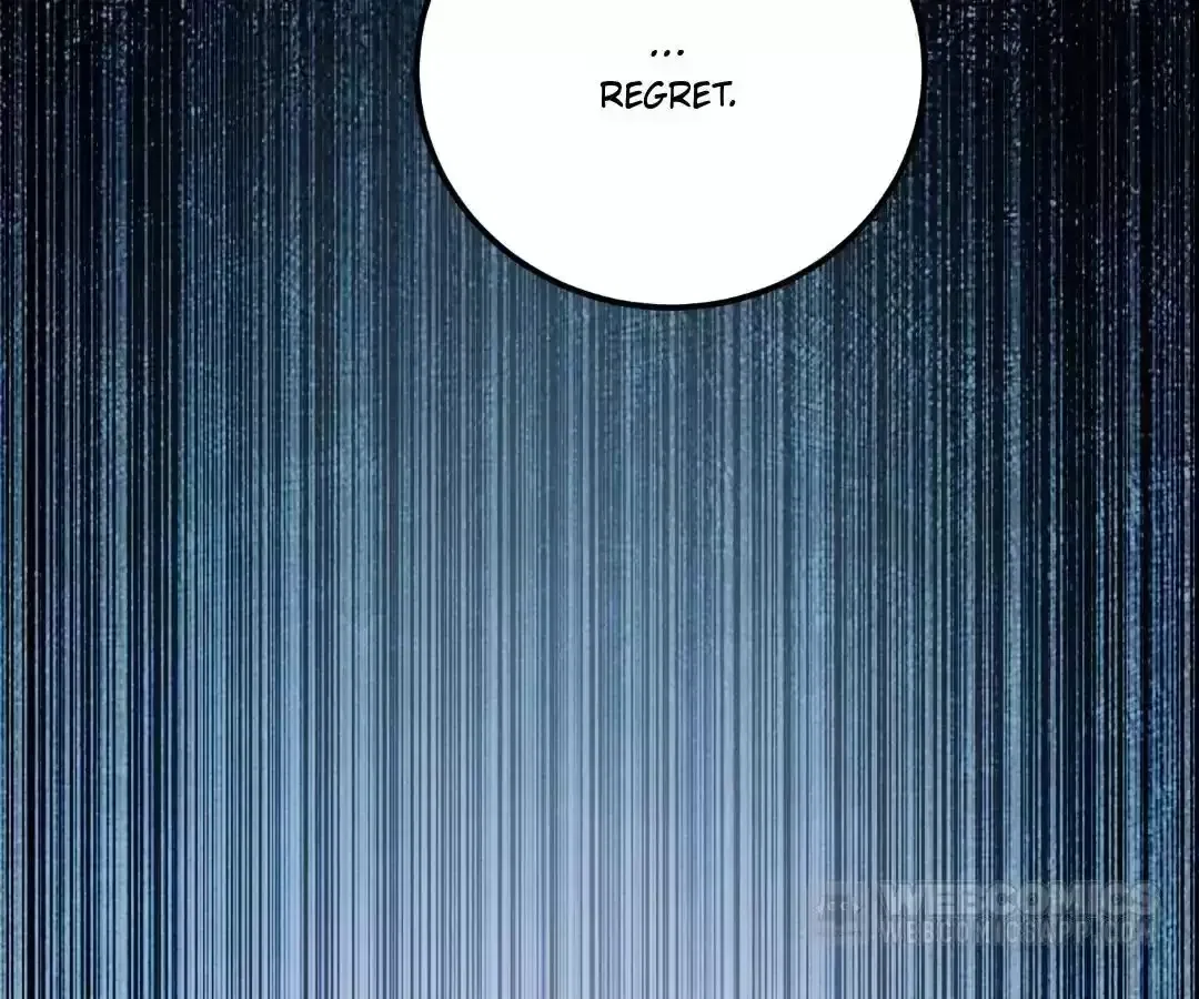 Empowering My Kind in the Apocalypse Chapter 46 – Page 163
