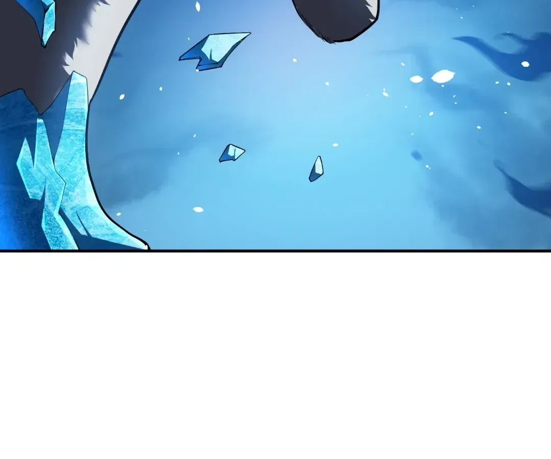 Empowering My Kind in the Apocalypse Chapter 45 – Page 5