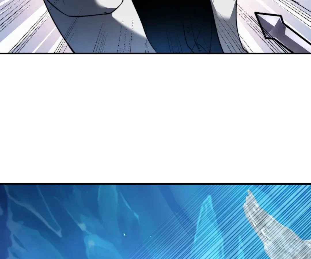 Empowering My Kind in the Apocalypse Chapter 45 – Page 21