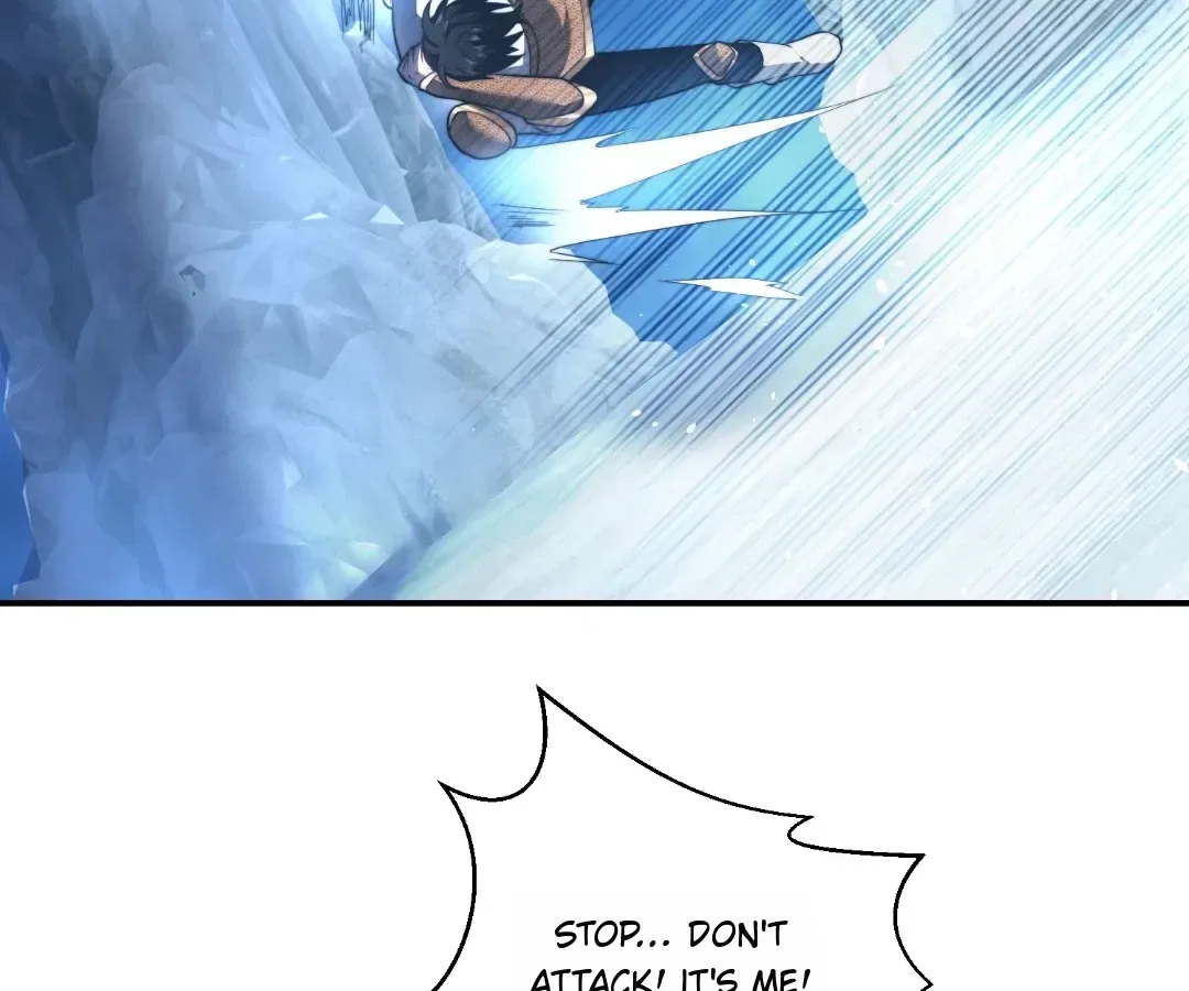 Empowering My Kind in the Apocalypse Chapter 45 – Page 23