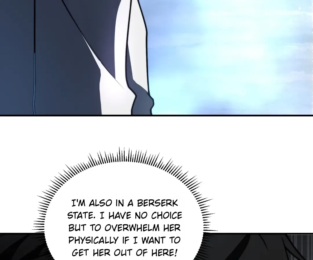 Empowering My Kind in the Apocalypse Chapter 45 – Page 29