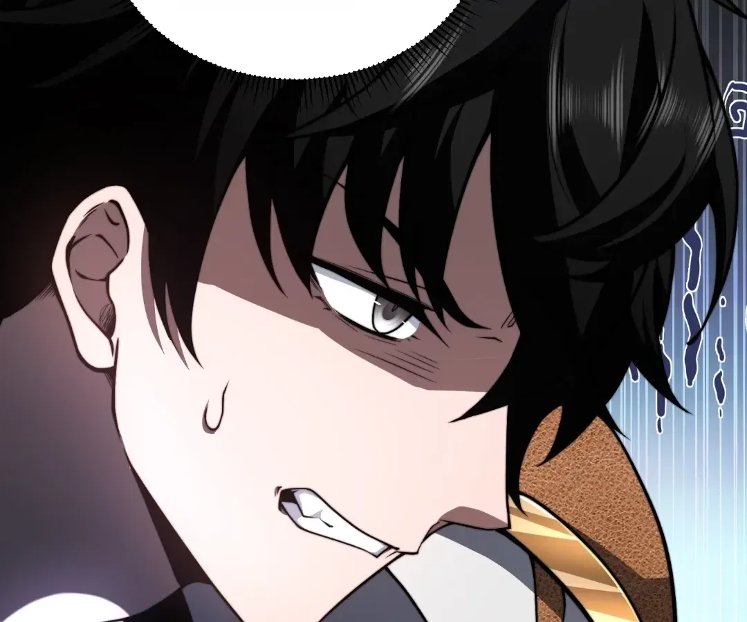 Empowering My Kind in the Apocalypse Chapter 45 – Page 30