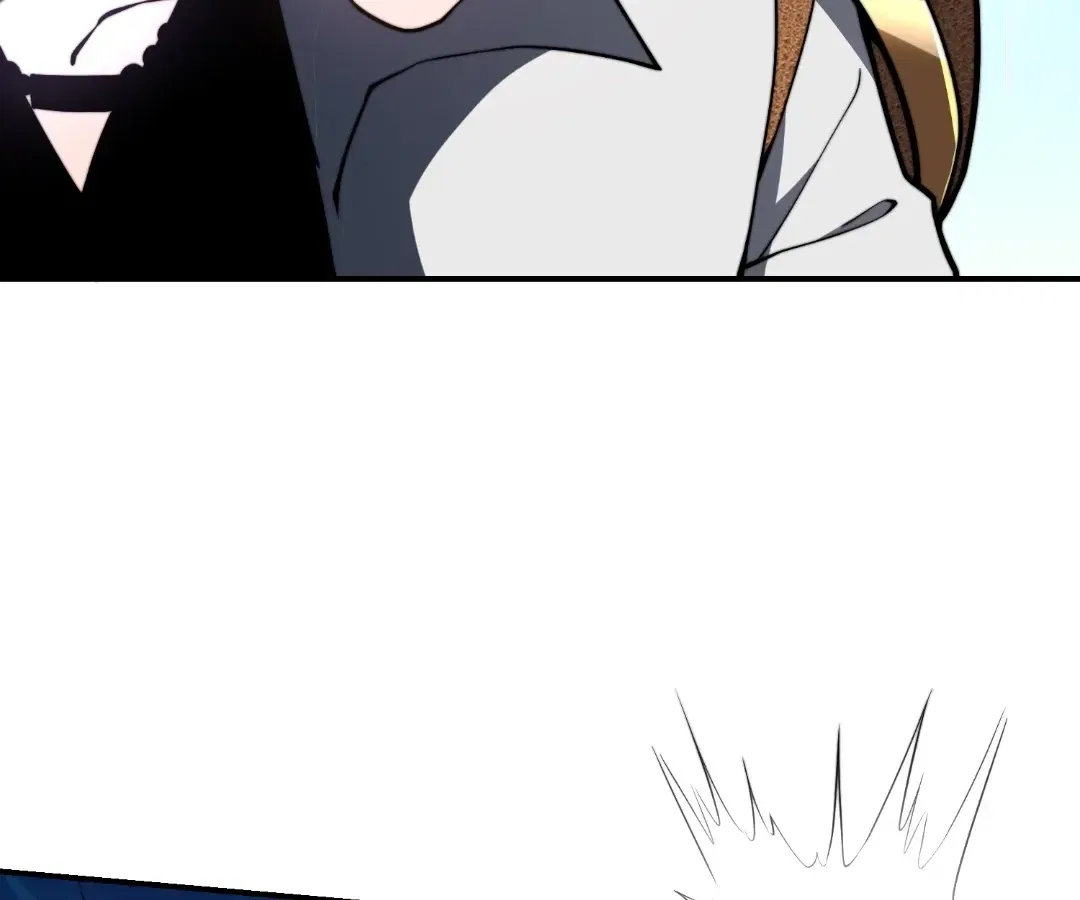 Empowering My Kind in the Apocalypse Chapter 45 – Page 31