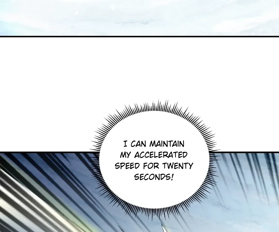 Empowering My Kind in the Apocalypse Chapter 45 – Page 38