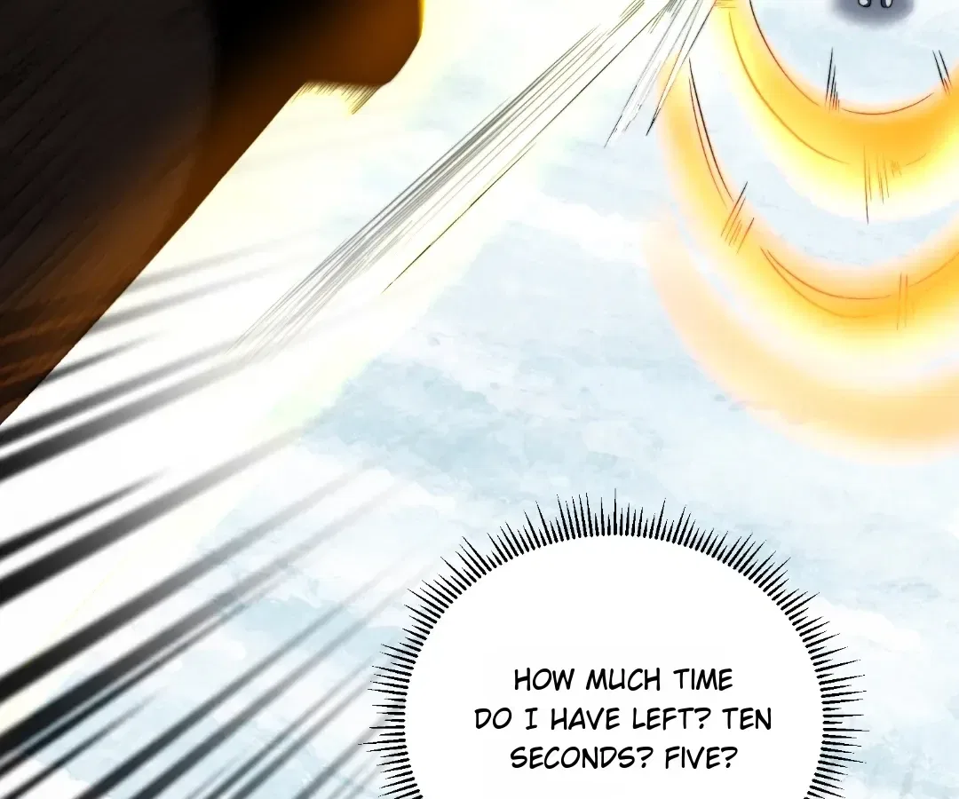 Empowering My Kind in the Apocalypse Chapter 45 – Page 40